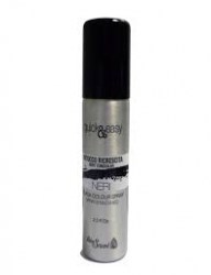 Root Concealer 393